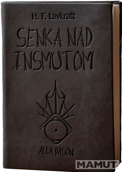 SENKA NAD INSMUTOM 