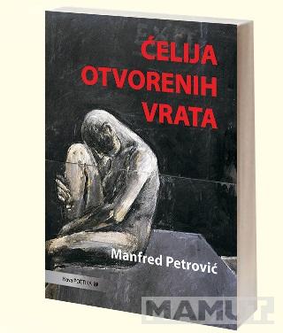 ĆELIJA OTVORENIH VRATA 