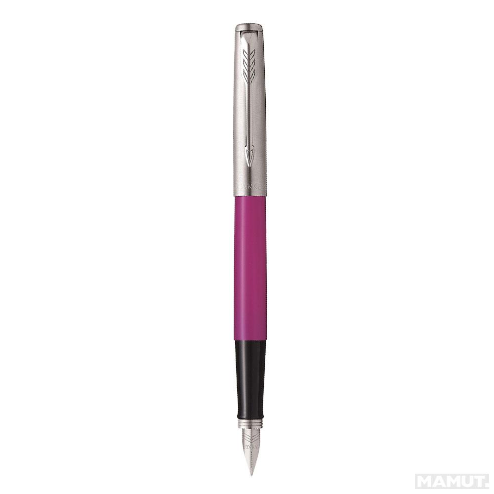 Penkalo PARKER JOTER Magenta CT F 