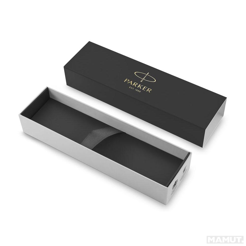 PARKER naliv pero JOTER Blue CT F 