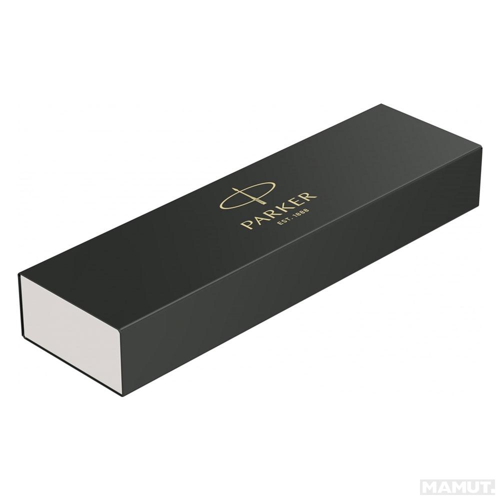 PARKER naliv pero JOTER Blue CT F 