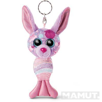 NICI privezak MERMAID RABBIT GLUBSCHIS 12 cm 