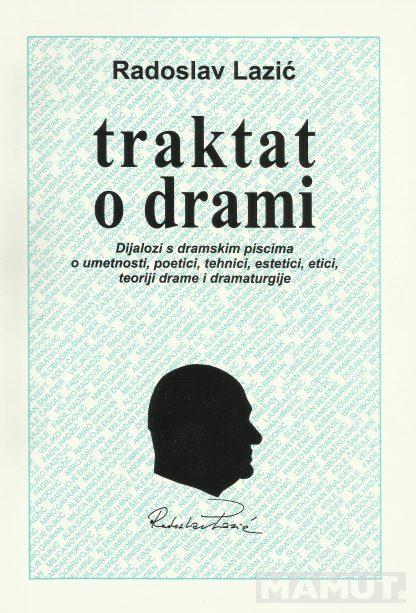 TRAKTAT O DRAMI 