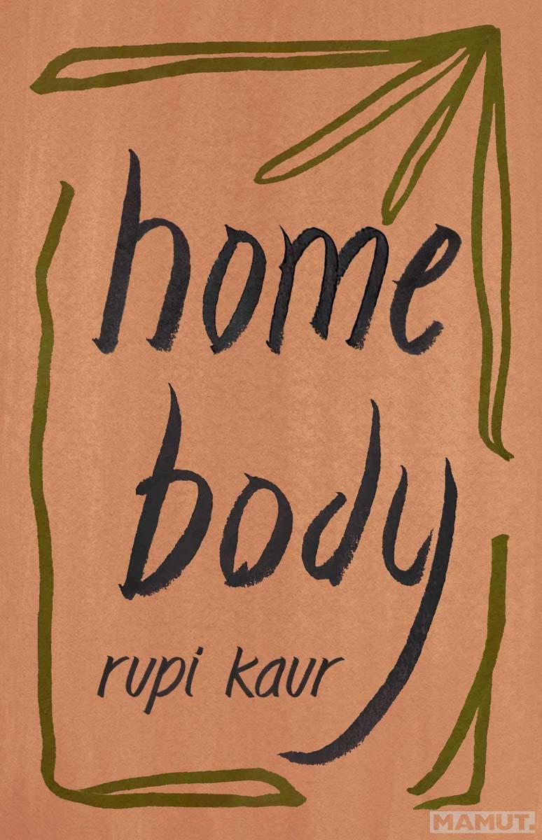 HOME BODY 