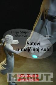 SATOVI U MAJČINOJ SOBI 