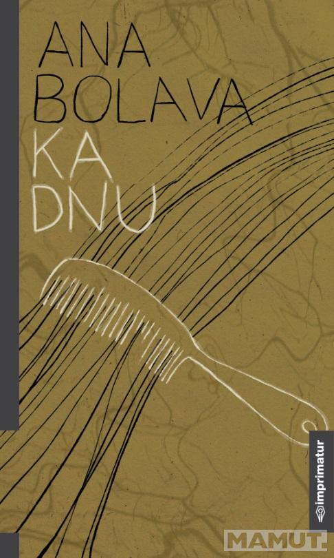 KA DNU 