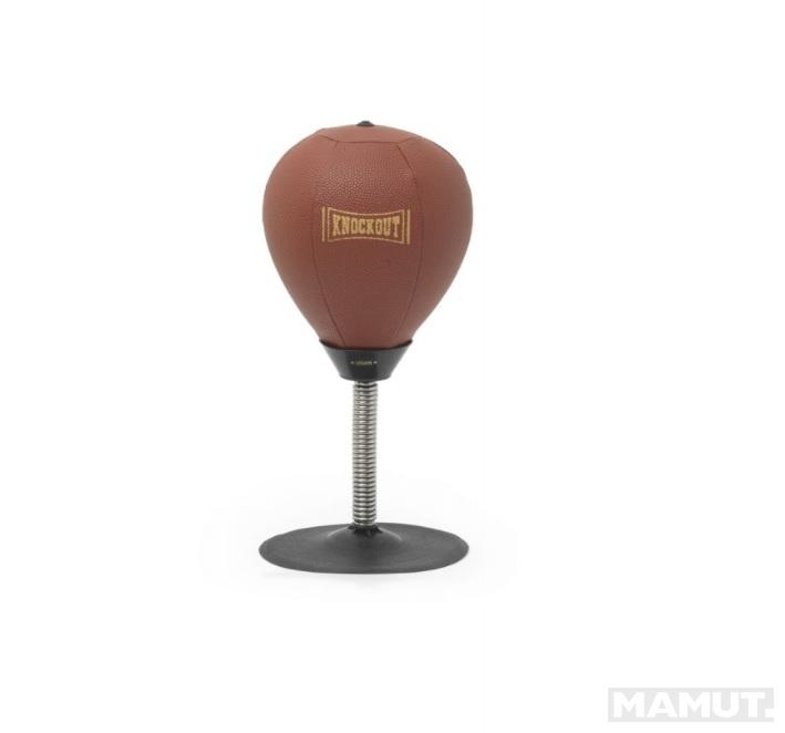 Džak za udaranje KNOCKOUT - TABLETOP 