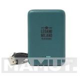 WIRELESS Power Bank 5000 mAh 