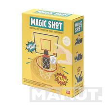 Igračka MAGIC SHOT 