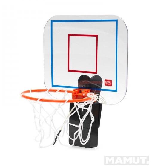 Igračka MAGIC SHOT 