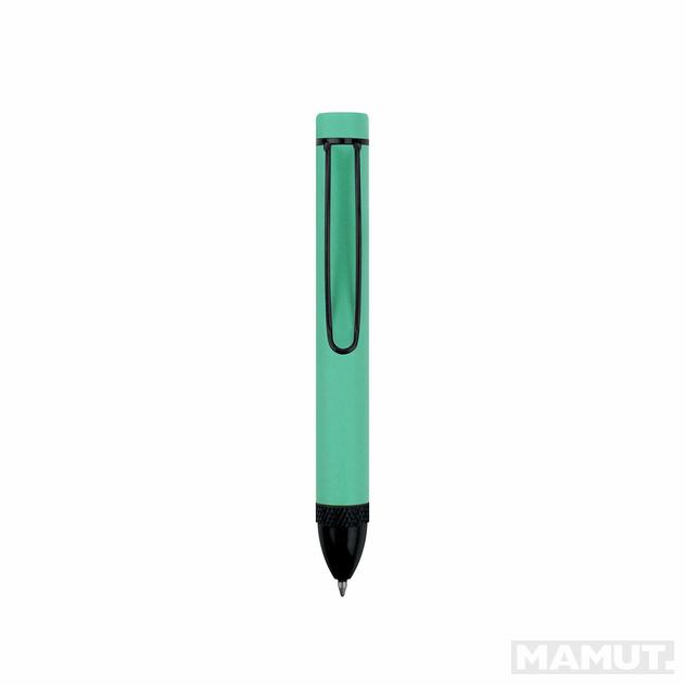Mini olovka AQUA