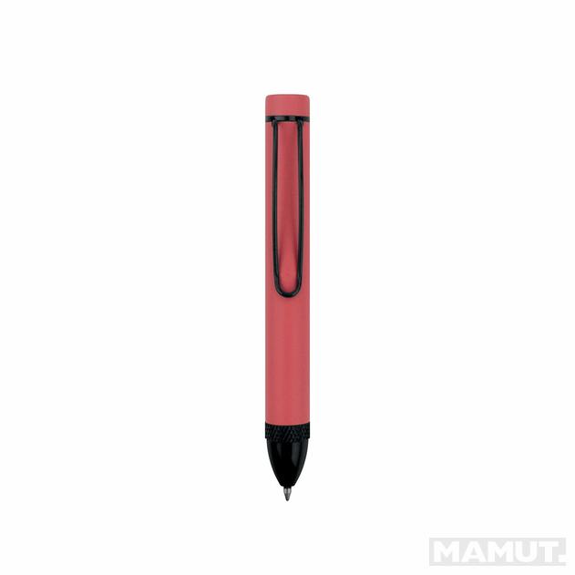 Mini olovka PINK