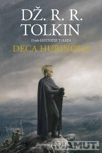 DECA HURINOVA 