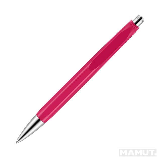 Hemijska CARAN D'ACHE Ruby Pink 