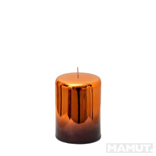 Mirisna sveća COPPER METAL 