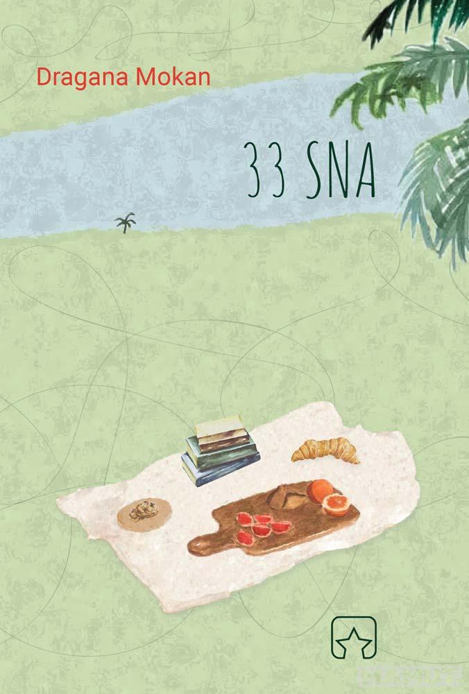 33 SNA 