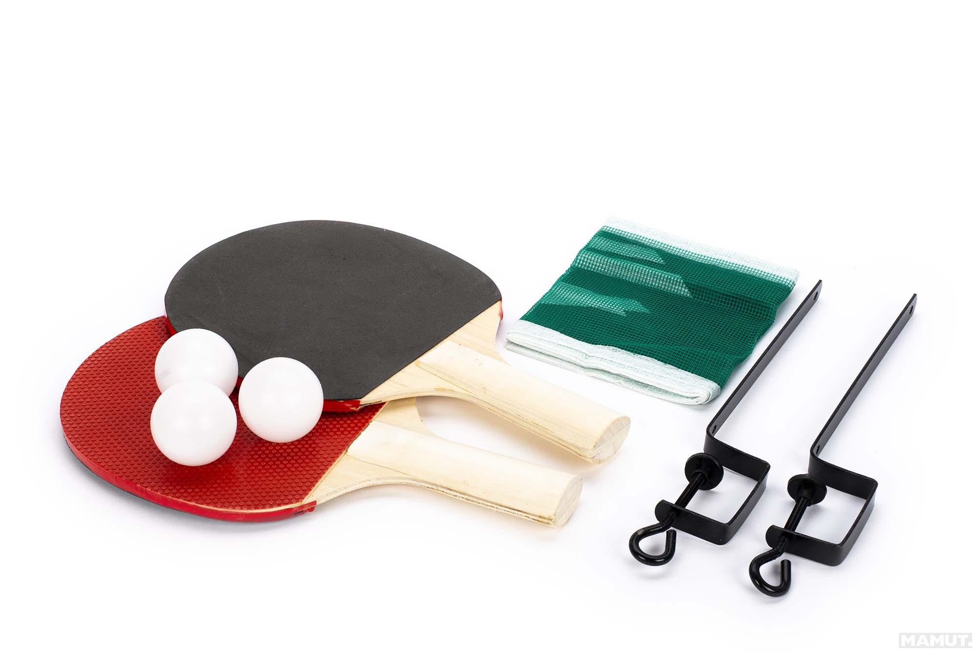Set za stoni tenis 