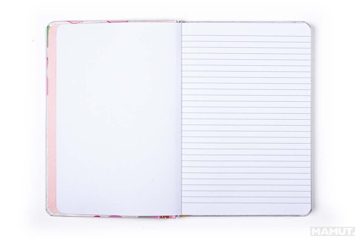 Notes MAKE IT ALL HAPPEN 