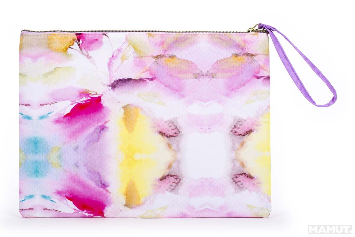 Neseser  PASTEL GLOW 