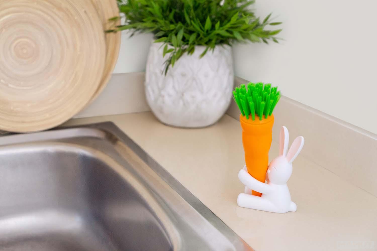 Četka za pranje sudova ŠARGAREPA 