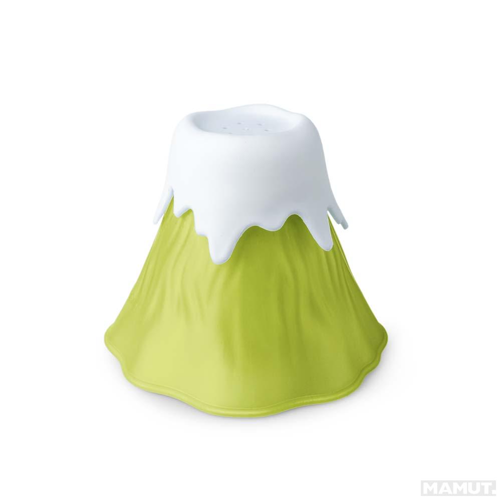 Čistač za mikrotalasnu 