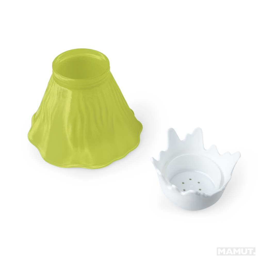 Čistač za mikrotalasnu 