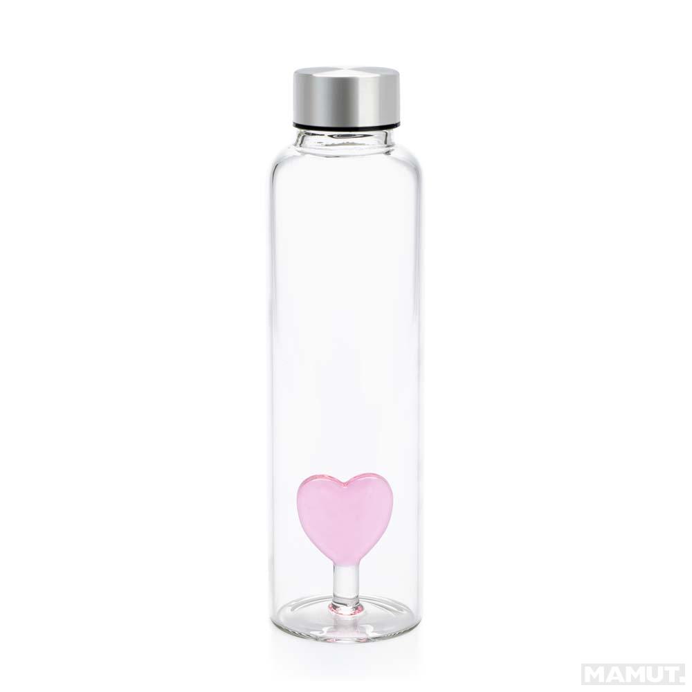 Flaša za vodu  LOVE 
