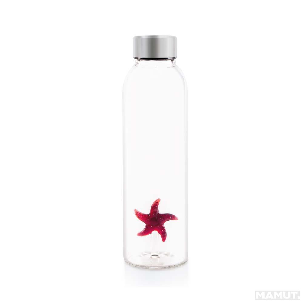 Flaša za vodu STARFISH 
