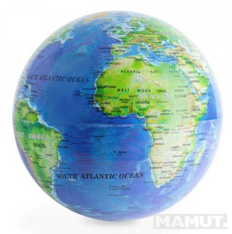 Rotacioni globus GLOBE MAGIC 