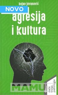 AGRESIJA I KULTURA 