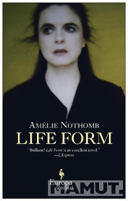 LIFE FORM 