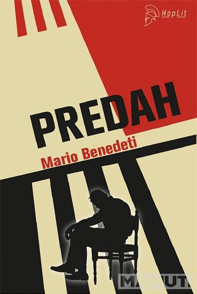 PREDAH 