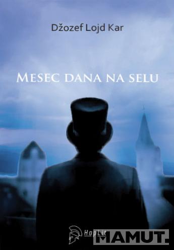 MESEC DANA NA SELU 