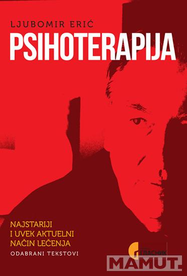 PSIHOTERAPIJA 