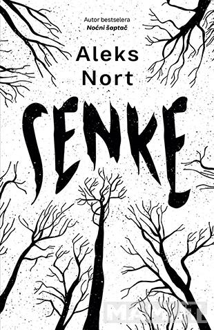 SENKE 