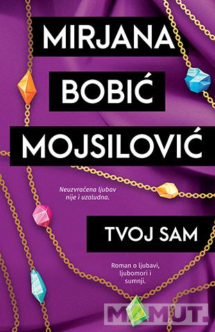 TVOJ SAM 