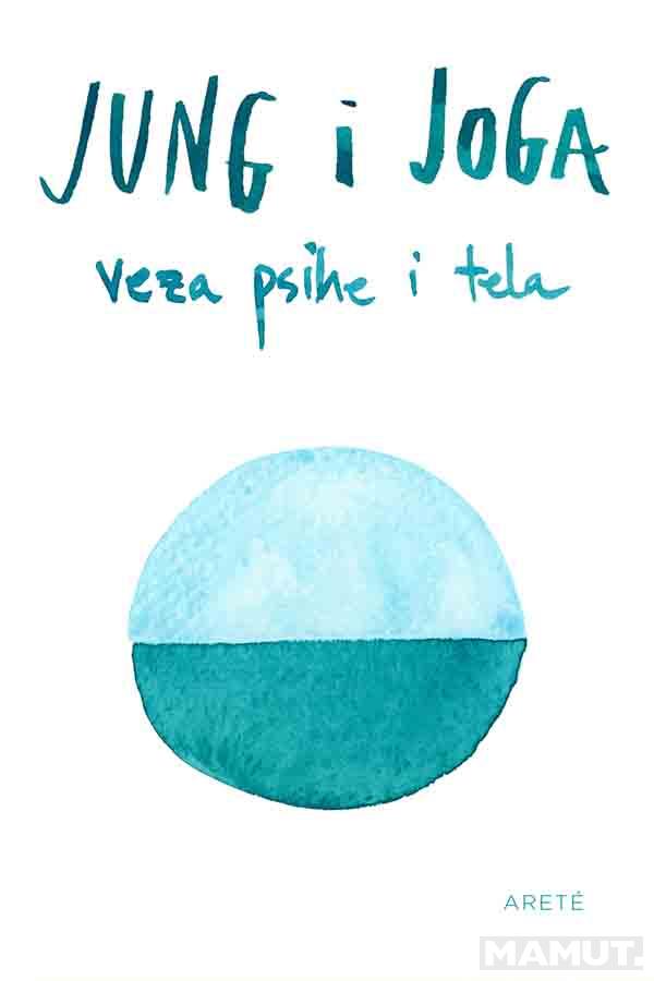 JUNG I JOGA 