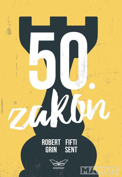 50. ZAKON 