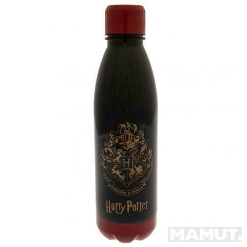 HARRY POTTER flaša za vodu 