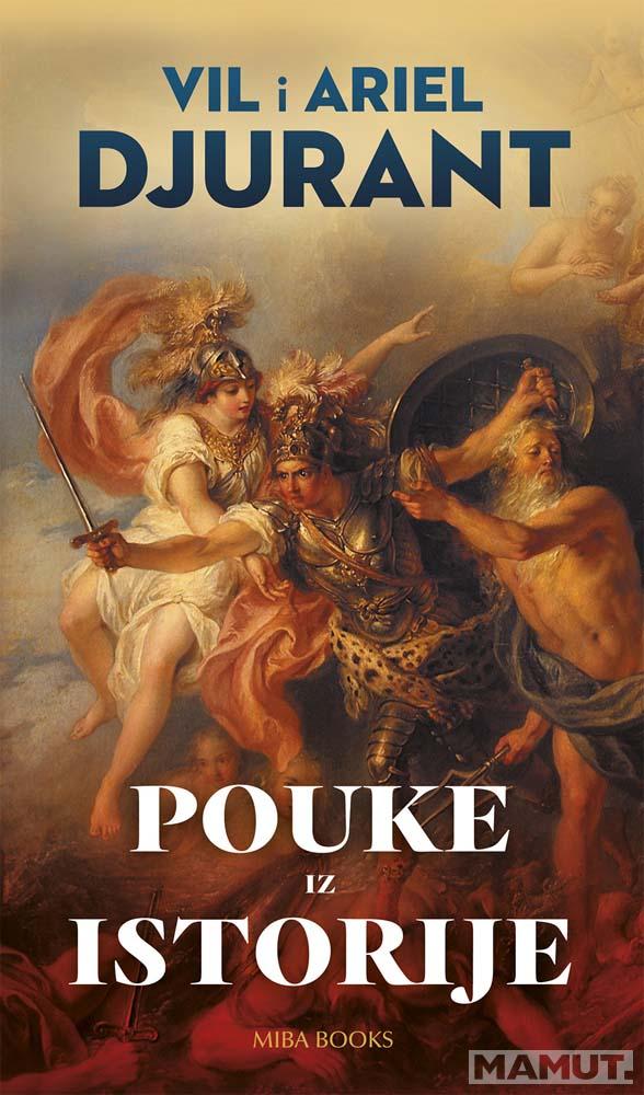 POUKE IZ ISTORIJE 