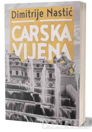 CARSKA VIJENA 