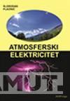 ATMOSFERSKI ELEKTRICITET 