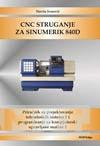 CNC STRUGANJE ZA SINUMERIK 840D 