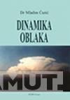 DINAMIKA OBLAKA 