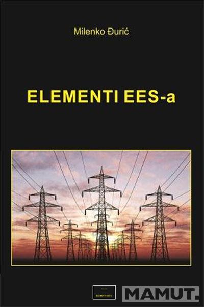 ELEMENTI EES-A 