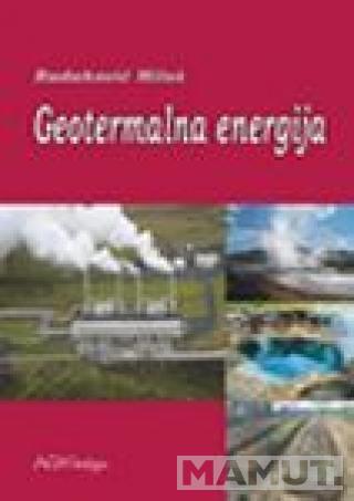 GEOTERMALNA ENERGIJA 