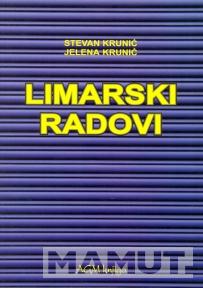 LIMARSKI RADOVI 