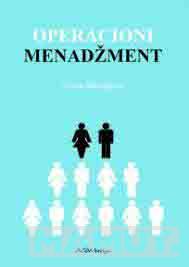 OPERACIONI MENADZMENT 