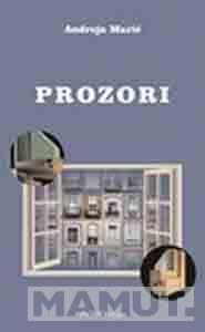 PROZORI 