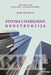 STATIKA I STABILNOST KONSTRUKCIJA 